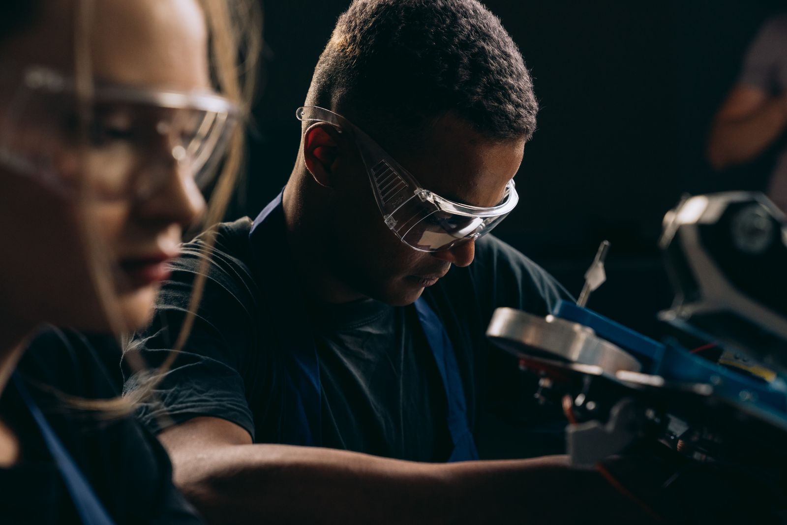Comment bien choisir sa formation et son futur emploi ?